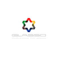 Client 13