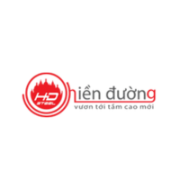 Client 14