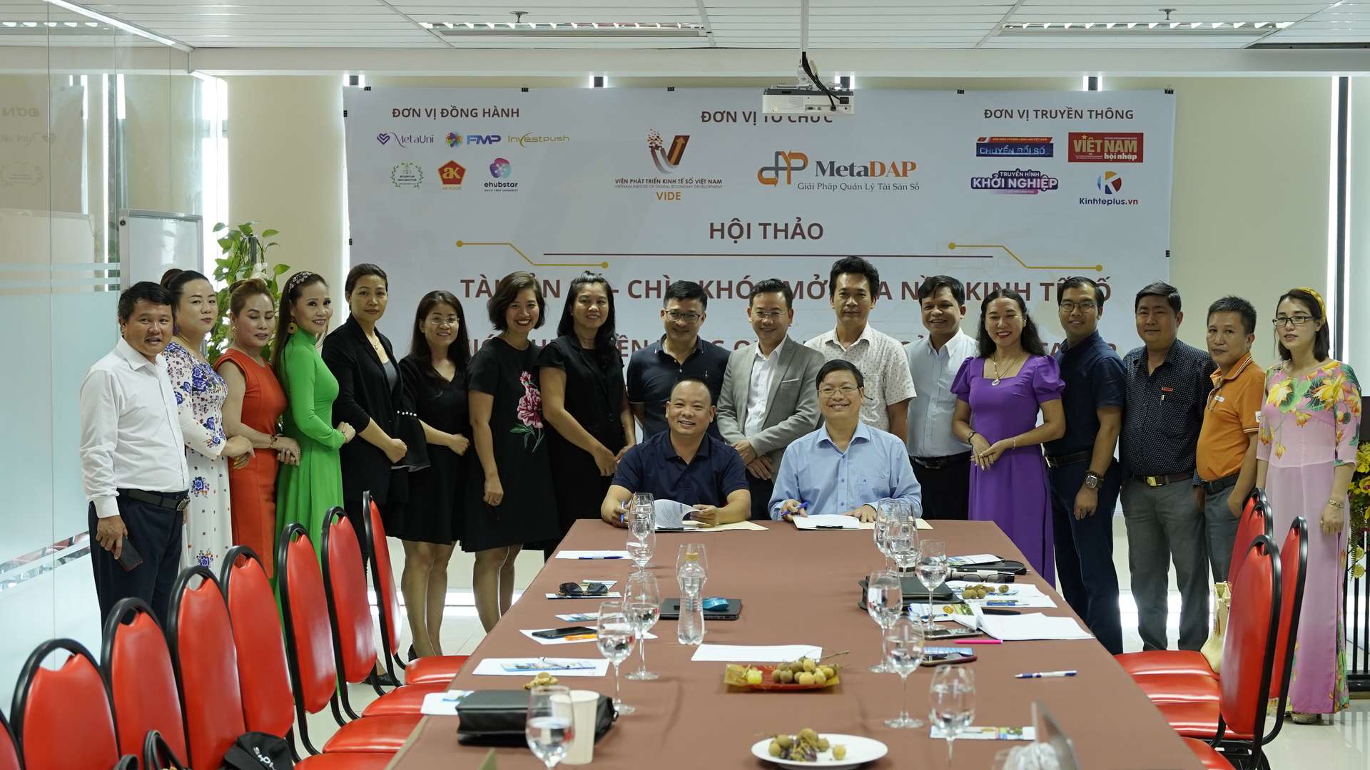 myXteam