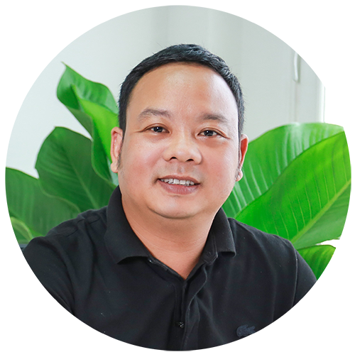 Ninh Gia Hạnh