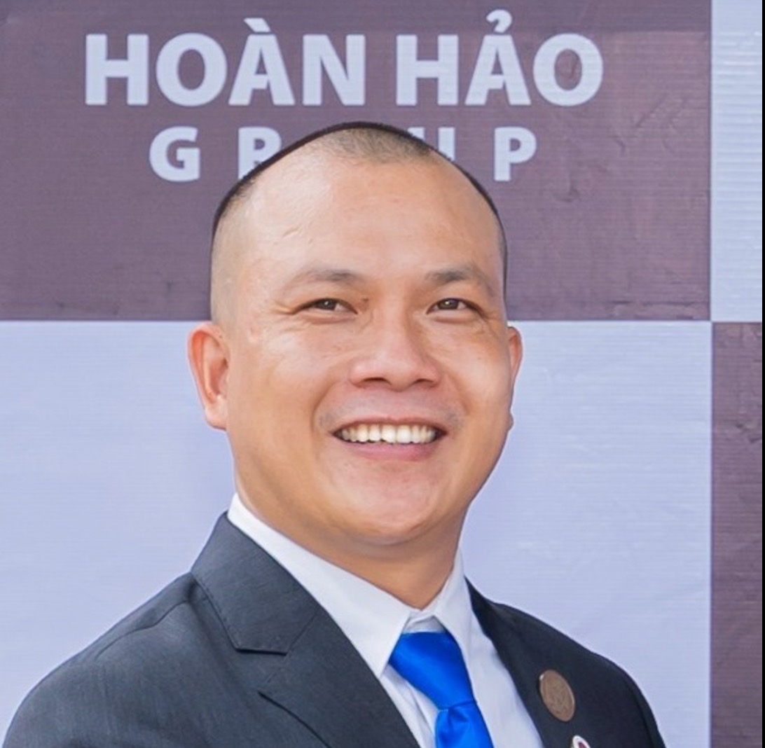 Phạm Bá Lực