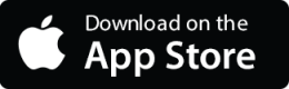 Tải trên App Store