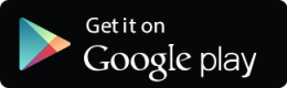 Tải trên Google Play
