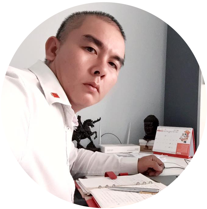 Hải Phan